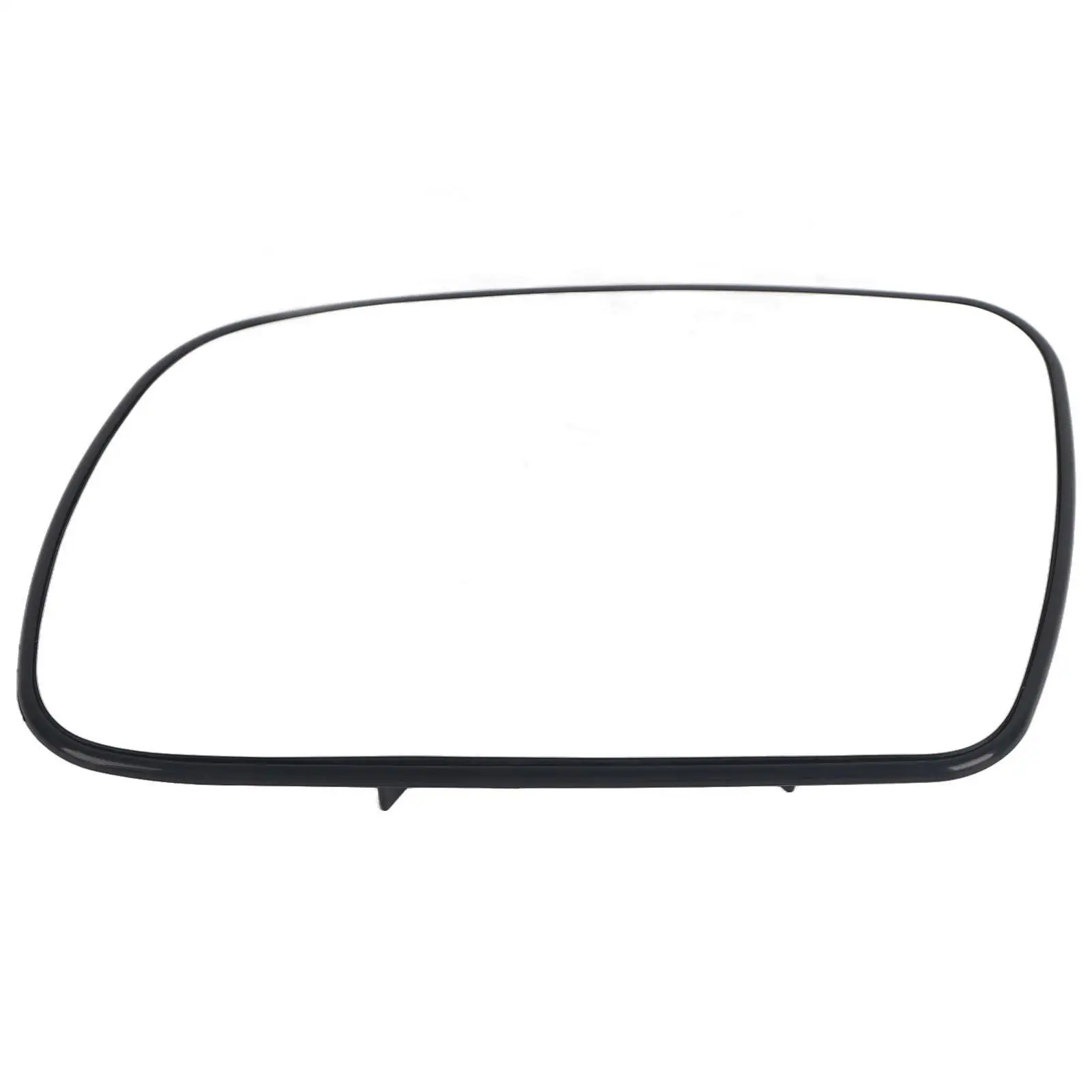 12V Heated Rearview Mirror Glass - Clear Convex Antifog for rhd Cars - Driving Accessory
12V Heated Rearview Mirror Glass - Clear Convex Antifog for rhd Cars - Driving Accessory