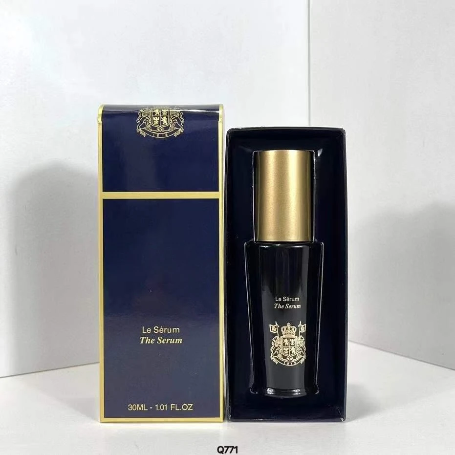 Makeup Tool Kits Le Sérum The Serum 30ml
Makeup Tool Kits Le Sérum The Serum 30ml
