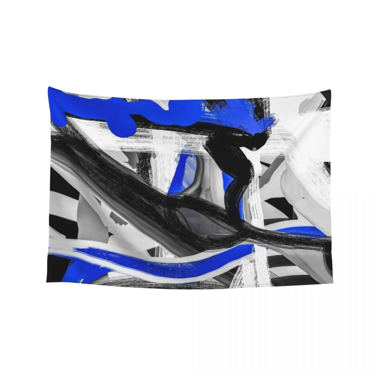 Anxious Blue Tapestry Home Decorators Room Ornaments Room Decor Korean Style Room Decorating Aesthetic Tapestry
Anxious Blue Tapestry Home Decorators Room Ornaments Room Decor Korean Style Room Decorating Aesthetic Tapestry