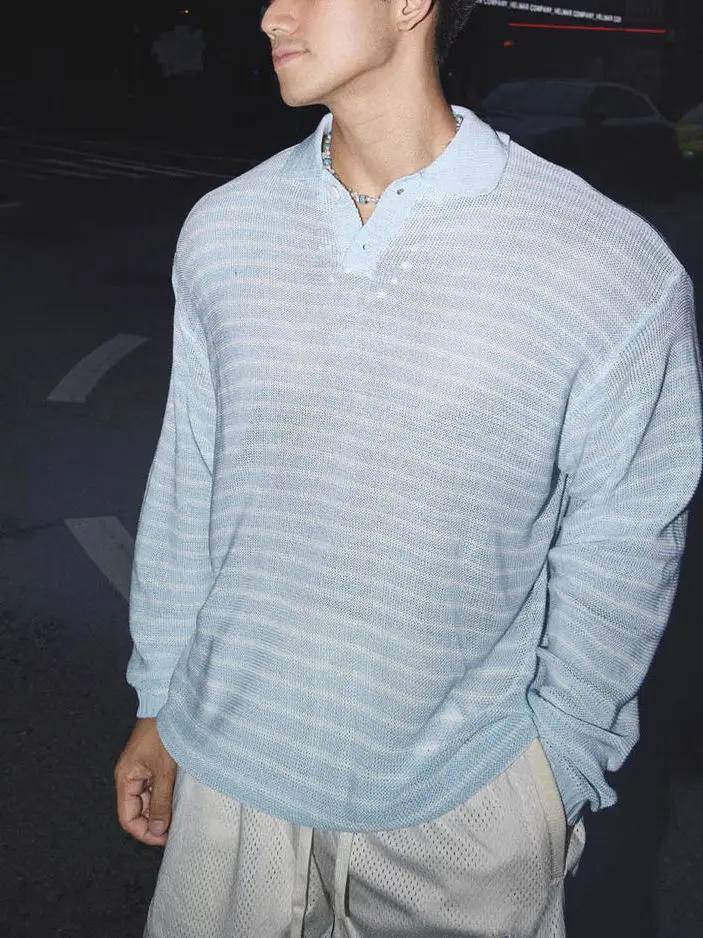 Американский вязаный свитшот для мужчин, повседневный, свободного кроя, с длинными рукавами, удобный, дышащий, из полиэстера, для осеннего сезона
Американский вязаный свитшот для мужчин, повседневный, свободного кроя, с длинными рукавами, удобный, дышащий, из полиэстера, для осеннего сезона