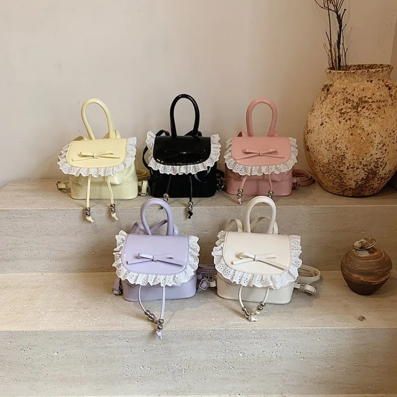 Stylish Commuter Diaper Bag Simple Casual Niche Designer Luxury Brand Handbag Women Top Layer Leather Crossbody Tote
Stylish Commuter Diaper Bag Simple Casual Niche Designer Luxury Brand Handbag Women Top Layer Leather Crossbody Tote