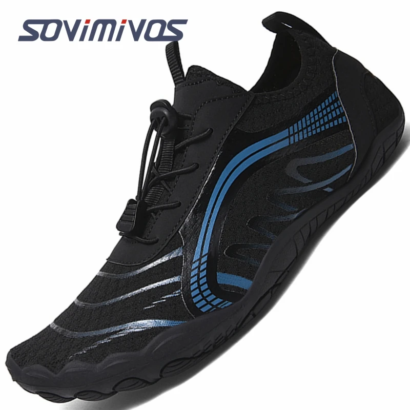 Brand Men Wrestling Shoes Strength Support Deadlift Shoes Women Large Size Gym Footwear Men Squat Shoe Unisex Sumo Sneakers
Brand Men Wrestling Shoes Strength Support Deadlift Shoes Women Large Size Gym Footwear Men Squat Shoe Unisex Sumo Sneakers