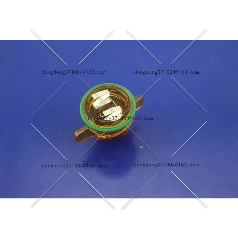 Подходит для старого держателя передней противотуманной фары Volvo S80XC90, передняя противотуманная лампочка, основание освещения полосы сиденья
Подходит для старого держателя передней противотуманной фары Volvo S80XC90, передняя противотуманная лампочка, основание освещения полосы сиденья