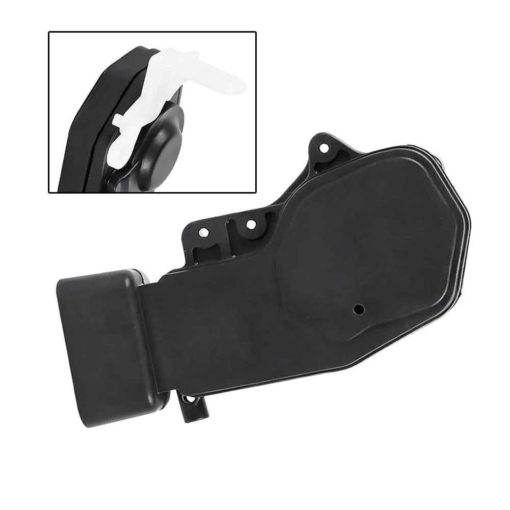 Door Lock Actuator Mechanism For A-Premium Rear Left Door Lock Actuator For Toyota For 4Runner 69130-35060 Locks Hardware
Door Lock Actuator Mechanism For A-Premium Rear Left Door Lock Actuator For Toyota For 4Runner 69130-35060 Locks Hardware