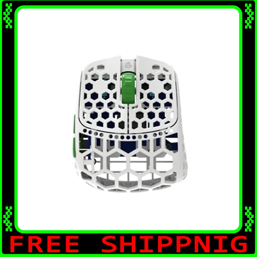 Team Wolf Fenrir Asym Gaming Mouse PAW3950 10000DPI Wired Mouse Ultimate Light Weight For CSGO VALORANT PC Accessories Gifts
Team Wolf Fenrir Asym Gaming Mouse PAW3950 10000DPI Wired Mouse Ultimate Light Weight For CSGO VALORANT PC Accessories Gifts