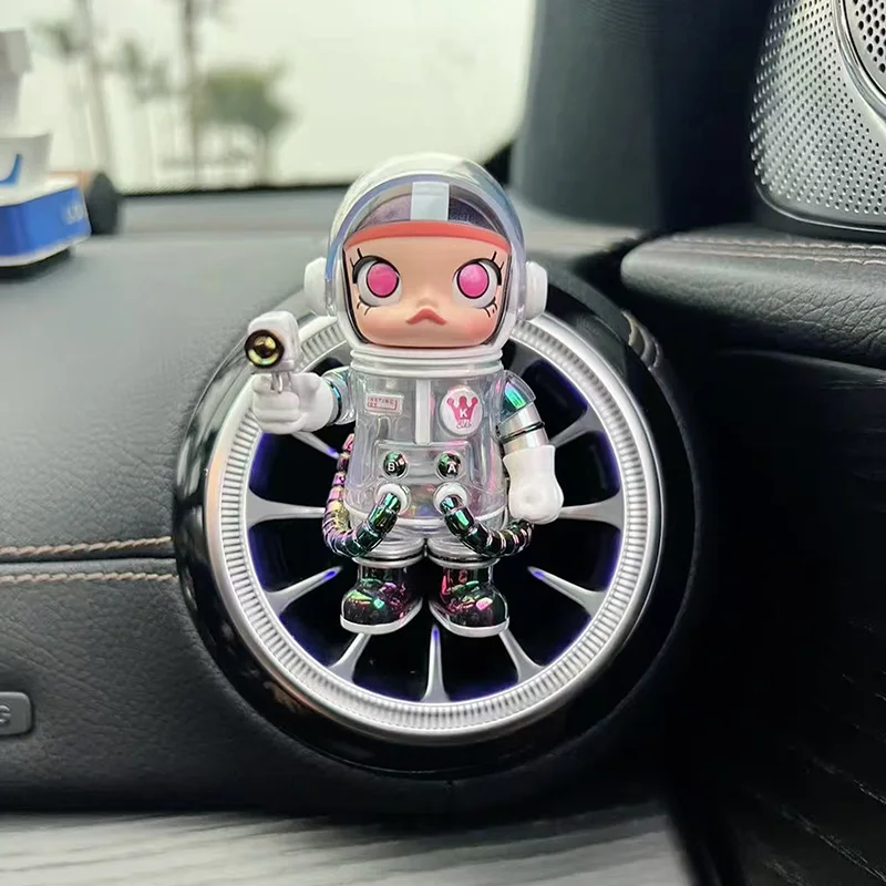 POP MART MEGA COLLECTION 100% SPACE MOLLY SERIES Trendy Blind Box Toys Mistery Cute Action Figure Surprise Model Birthday Gift
POP MART MEGA COLLECTION 100% SPACE MOLLY SERIES Trendy Blind Box Toys Mistery Cute Action Figure Surprise Model Birthday Gift