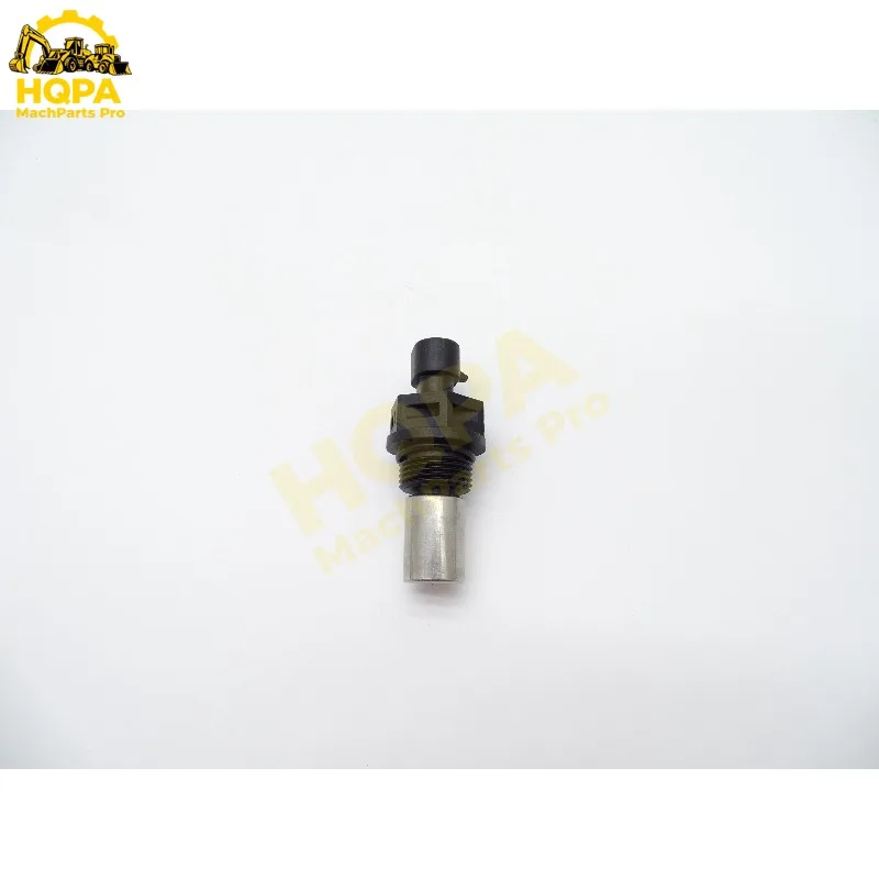 RE519144 Speed Sensor For John Deere 120 130G 160C 210G 605C 410G 450J 764
RE519144 Speed Sensor For John Deere 120 130G 160C 210G 605C 410G 450J 764