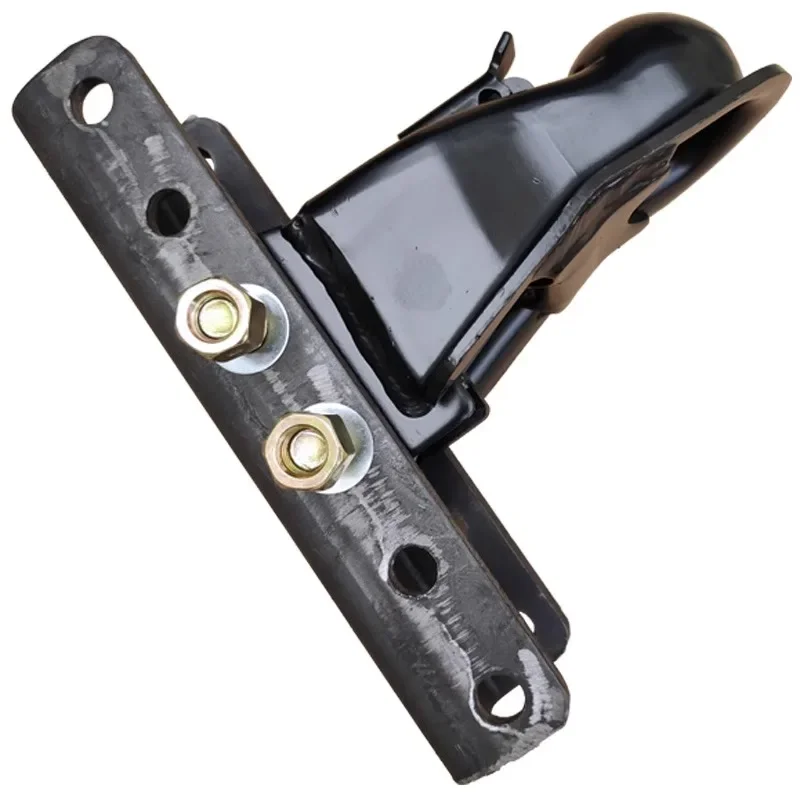 Full New Coupler Trailer Ball Cover Connector Trailercoupler Adjustable Buckle Cover House Car Modification Accessories
Full New Coupler Trailer Ball Cover Connector Trailercoupler Adjustable Buckle Cover House Car Modification Accessories