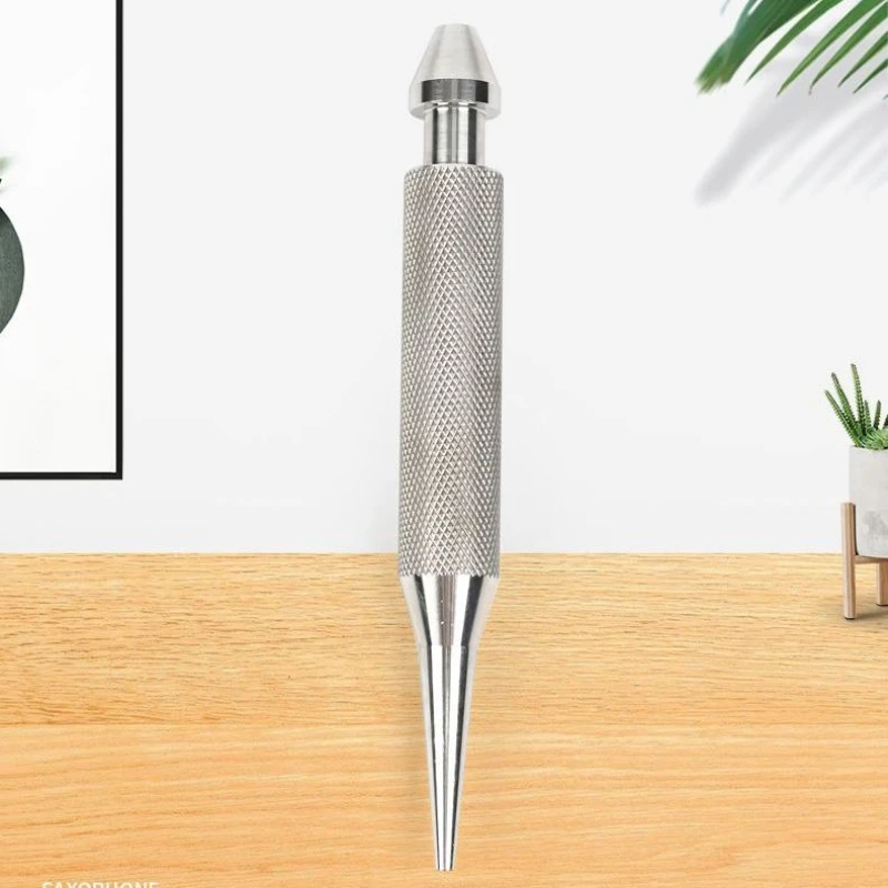 Trumpet mouthpiece repair tool, musical instrument maintenance equipment for fixing and restoring trumpet, French horn, trombone
Trumpet mouthpiece repair tool, musical instrument maintenance equipment for fixing and restoring trumpet, French horn, trombone