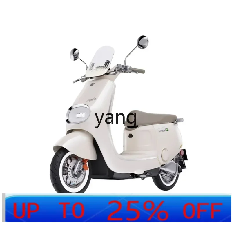 LTT 60V20Ah свинцово-кислотный электрический мотоцикл с длительным сроком службы батареи 
LTT 60V20Ah свинцово-кислотный электрический мотоцикл с длительным сроком службы батареи