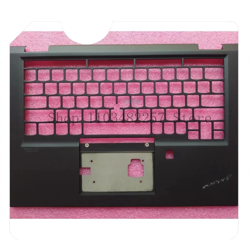 WYORESY For Lenovo Thinkpad X13 Yoga D shell bottom cover under cover WIFI model D shell C shell
WYORESY For Lenovo Thinkpad X13 Yoga D shell bottom cover under cover WIFI model D shell C shell