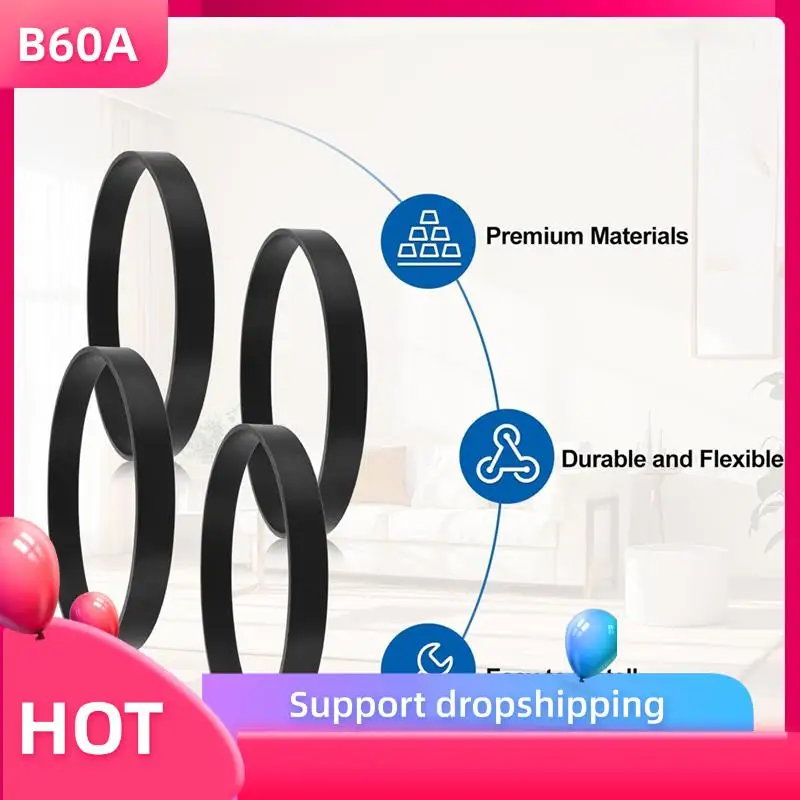 B60A Replacement Parts For Bissell Cleanview Swivel Crosswave Pet Vacuum 2252 2254 2486 2489 2488 2252 3197A 3198
B60A Replacement Parts For Bissell Cleanview Swivel Crosswave Pet Vacuum 2252 2254 2486 2489 2488 2252 3197A 3198