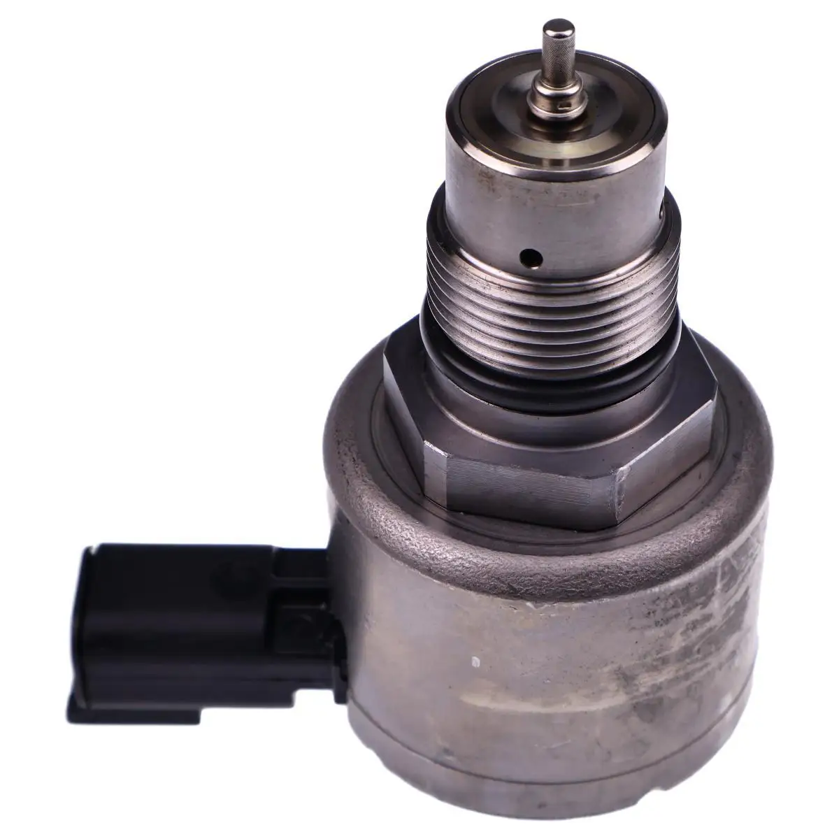 Fuel Pressure Relief Control Valve VOE22720232 for Volvo D13 Mack MP8 VNL VNR
Fuel Pressure Relief Control Valve VOE22720232 for Volvo D13 Mack MP8 VNL VNR