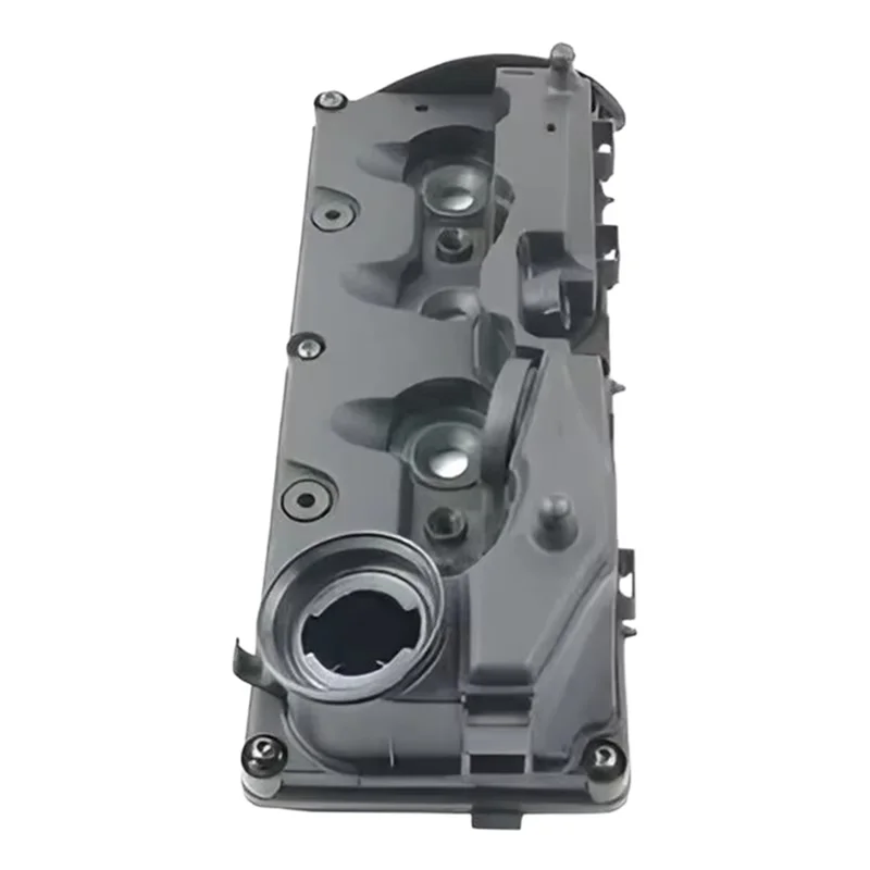 High Quality 03L103469F 03L103483C New Valve Cover For VW Amarok Crafter 2.0 TDI Bitdi Seat Exeo ST 3R2 3R5
High Quality 03L103469F 03L103483C New Valve Cover For VW Amarok Crafter 2.0 TDI Bitdi Seat Exeo ST 3R2 3R5