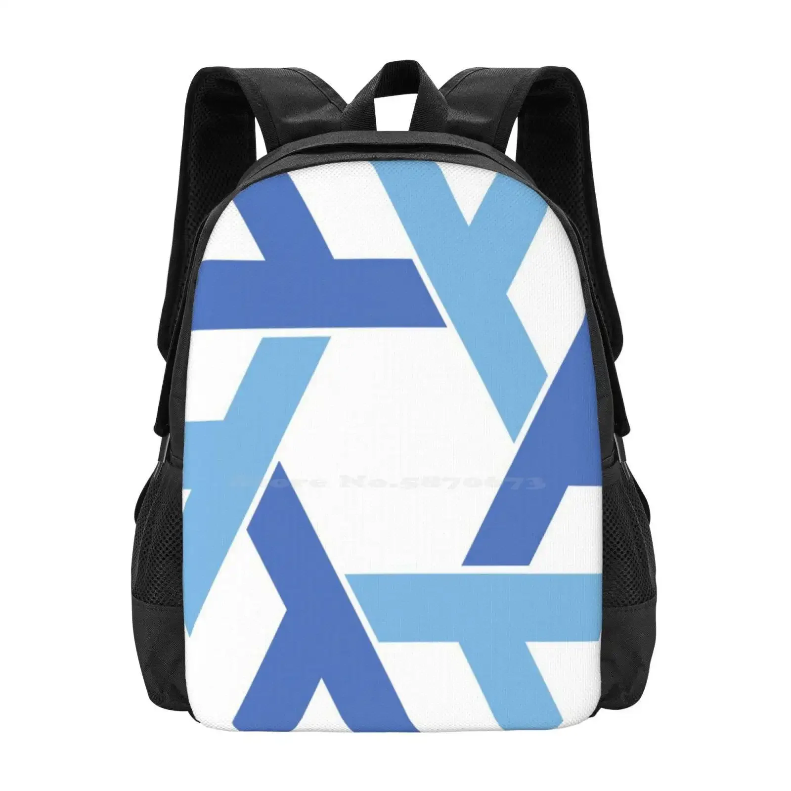 Nixos Logo Лидер продаж школьный рюкзак модные сумки Nixos Gnu Linux Distrobution
Nixos Logo Лидер продаж школьный рюкзак модные сумки Nixos Gnu Linux Distrobution