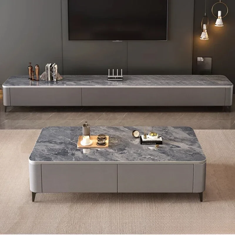 Развлечения Ретро Подставки для телевизора Дизайнерский минималистичный эстетический органайзер Подставки для телевизора Уникальная модная офисная деревянная мебель Muebles
Развлечения Ретро Подставки для телевизора Дизайнерский минималистичный эстетический органайзер Подставки для телевизора Уникальная модная офисная деревянная мебель Muebles