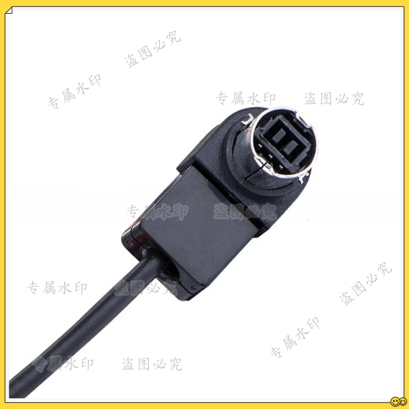 For Sony Unilink Adapter Sony CD Machine Automotive Car Electronics
For Sony Unilink Adapter Sony CD Machine Automotive Car Electronics