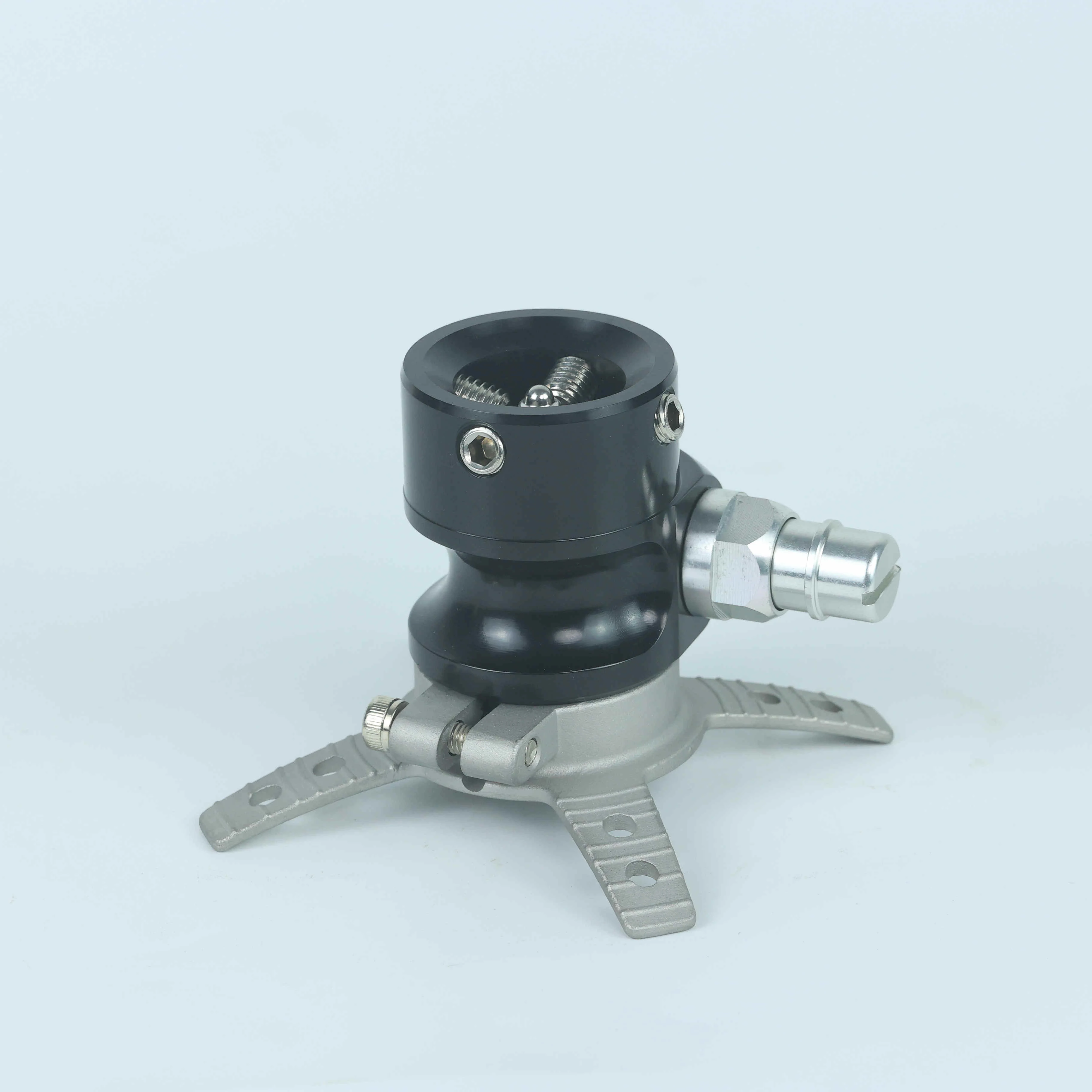 Высококачественный алюминиевый силиконовый вкладыш, искусственные конечности, ноги, протез, силиконовый гелевый вкладыш, замок для челнока, штифтовый замок
Высококачественный алюминиевый силиконовый вкладыш, искусственные конечности, ноги, протез, силиконовый гелевый вкладыш, замок для челнока, штифтовый замок