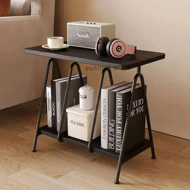- Wood Bookshelf Display & Small Cream-Style Floor Iron Book Newspaper & Solid Stand for Bedroom/Office Closet Organizer
- Wood Bookshelf Display & Small Cream-Style Floor Iron Book Newspaper & Solid Stand for Bedroom/Office Closet Organizer