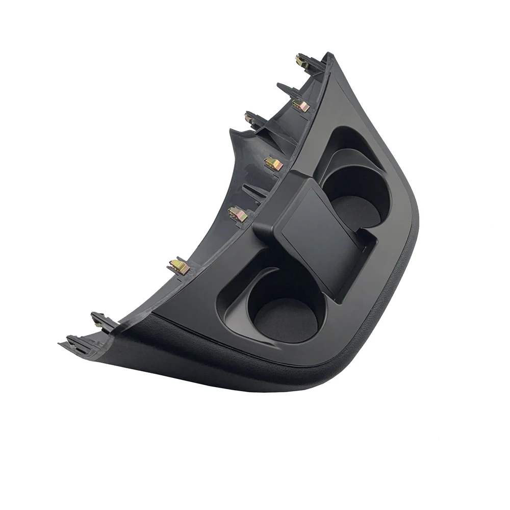for Mercedes Benz Vito W447 2015-2023 Center Console Cup Holder Armrest Box Organizer Tray, Dash Storage Container Cup Holder
for Mercedes Benz Vito W447 2015-2023 Center Console Cup Holder Armrest Box Organizer Tray, Dash Storage Container Cup Holder