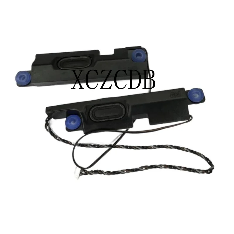 DB PK23000RLY0 for lenovo V14-ADA V14-IWL V14-IGL V14-IML V14-IIL V14-IKB Speaker
DB PK23000RLY0 for lenovo V14-ADA V14-IWL V14-IGL V14-IML V14-IIL V14-IKB Speaker
