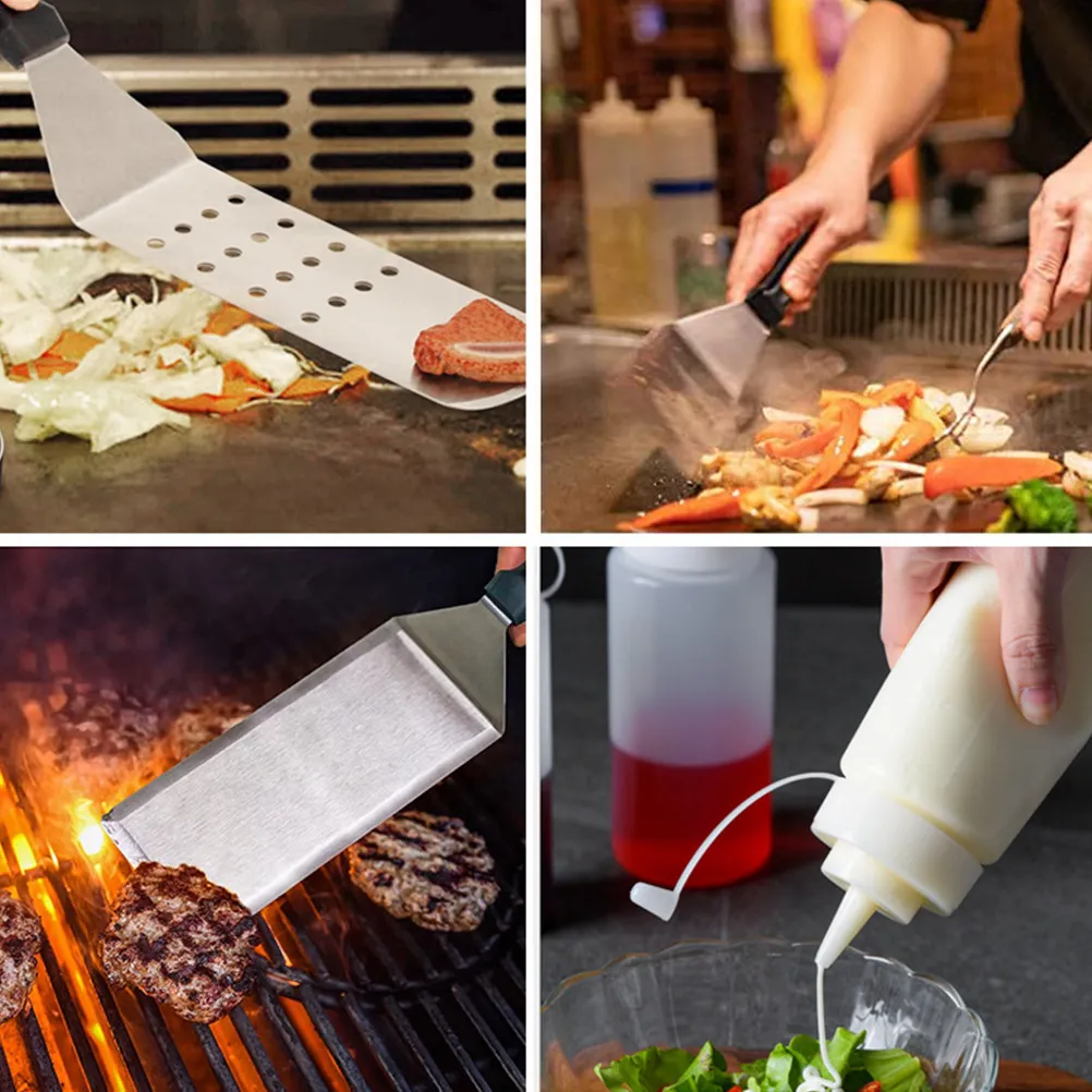 pizza shovel pizza spatula kitchen gadget cooking tool fried shovel for cooking
pizza shovel pizza spatula kitchen gadget cooking tool fried shovel for cooking