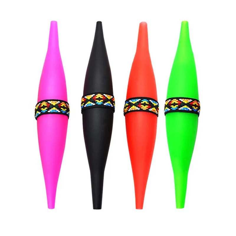 1pcs Shisha Hookah Ice Bag For Smoking Hookah Shisha Narguile Cachimba Accessories Mouth Tips Hose for Summer
1pcs Shisha Hookah Ice Bag For Smoking Hookah Shisha Narguile Cachimba Accessories Mouth Tips Hose for Summer