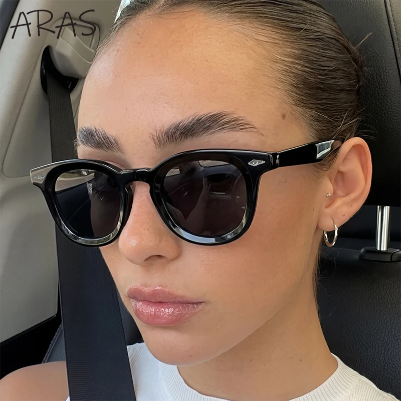Classic Square Sunglasses Women 2026 Luxury Brand Fashion Outdoor Travelling Sun Glasses For Ladies Change Color Eyewear Shades
Classic Square Sunglasses Women 2026 Luxury Brand Fashion Outdoor Travelling Sun Glasses For Ladies Change Color Eyewear Shades