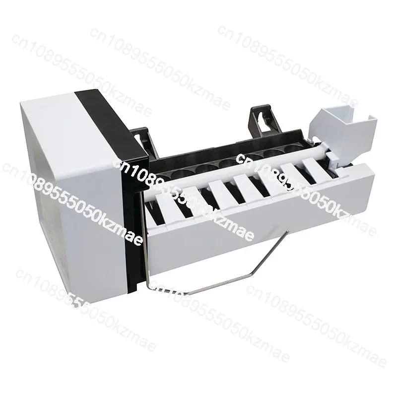 Suitable for 241798224 5303918277 Ice machine accessories
Suitable for 241798224 5303918277 Ice machine accessories