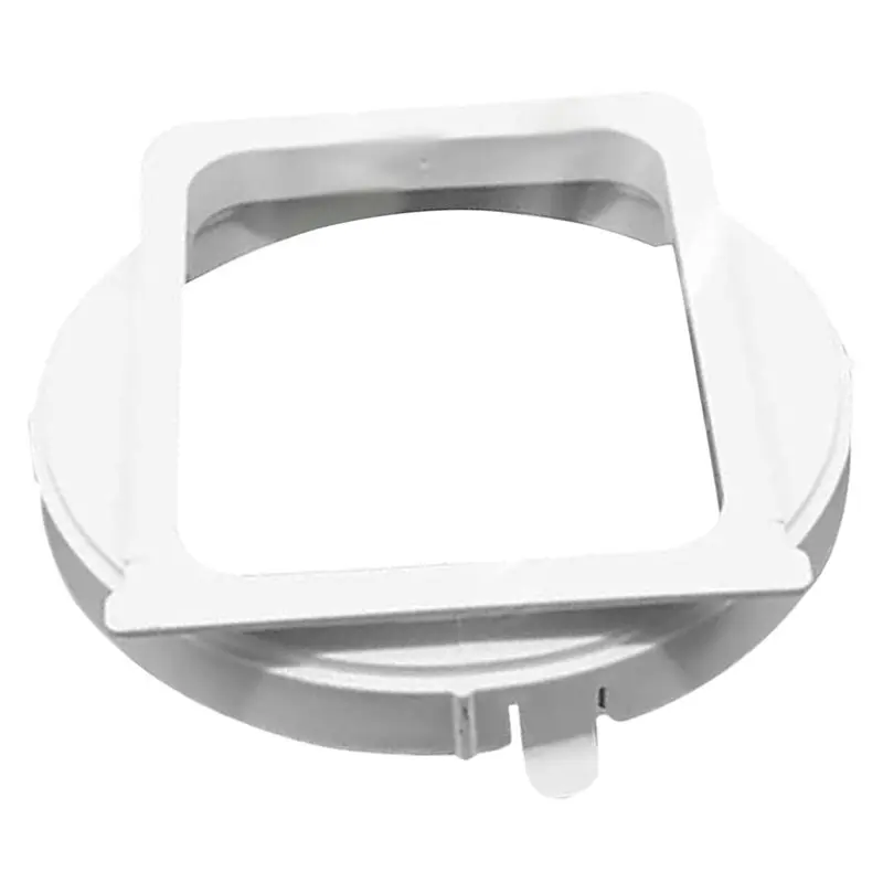 Соединитель ABBP, разъем для порта кондиционера, замена соединителя для вентиляции и выхлопа для автомобиля
Соединитель ABBP, разъем для порта кондиционера, замена соединителя для вентиляции и выхлопа для автомобиля