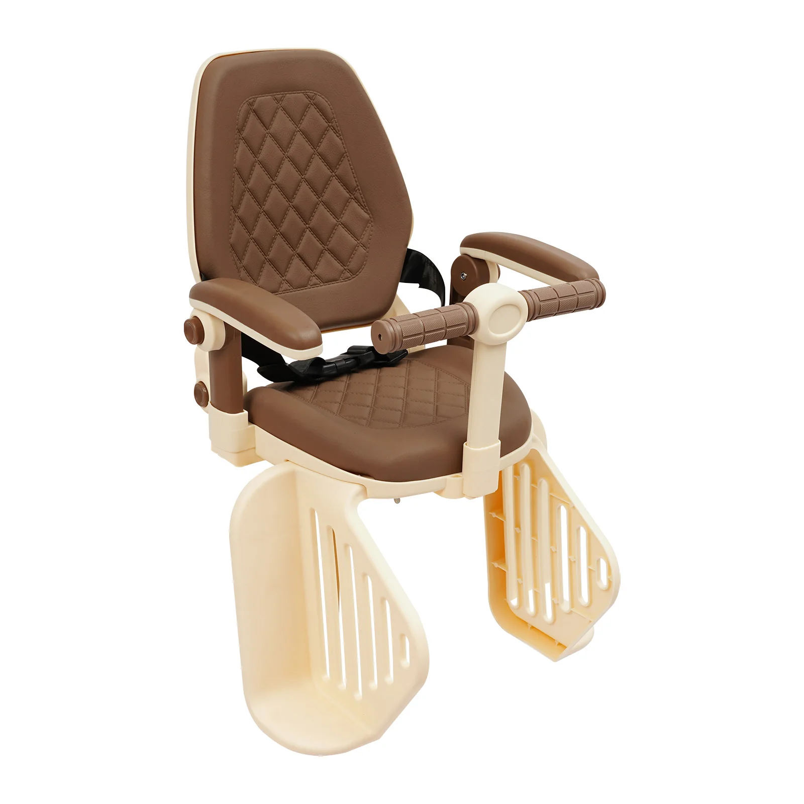 Child Full Surround Seat Child Bike Seat Cycling Kid Seats Rear Kids Carrier 50kg/110lbs Heavy Duty Safety Belt Kids Saddle
Child Full Surround Seat Child Bike Seat Cycling Kid Seats Rear Kids Carrier 50kg/110lbs Heavy Duty Safety Belt Kids Saddle