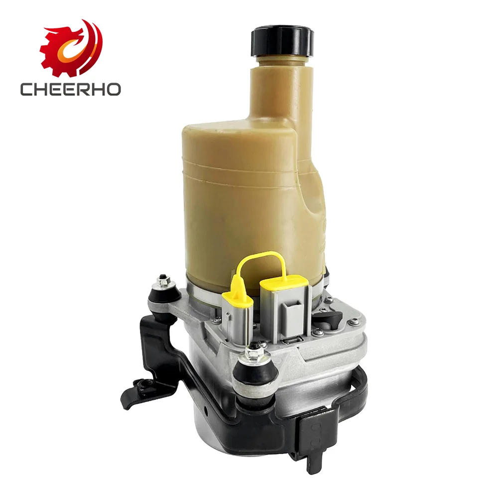 36050678 Cheerho Power Steering Pump For Volvo C30 C70 S40 V50 2005-2013 36050678
36050678 Cheerho Power Steering Pump For Volvo C30 C70 S40 V50 2005-2013 36050678