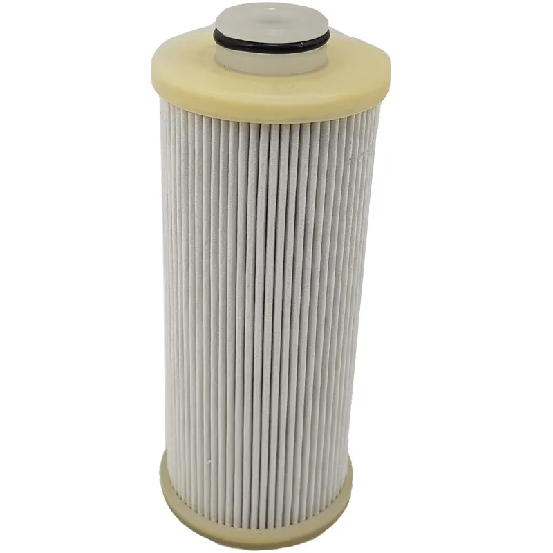 Винт масляного фильтра центрального кондиционирования, сменный фильтрующий элемент компрессора машины 026-35601-000
Винт масляного фильтра центрального кондиционирования, сменный фильтрующий элемент компрессора машины 026-35601-000