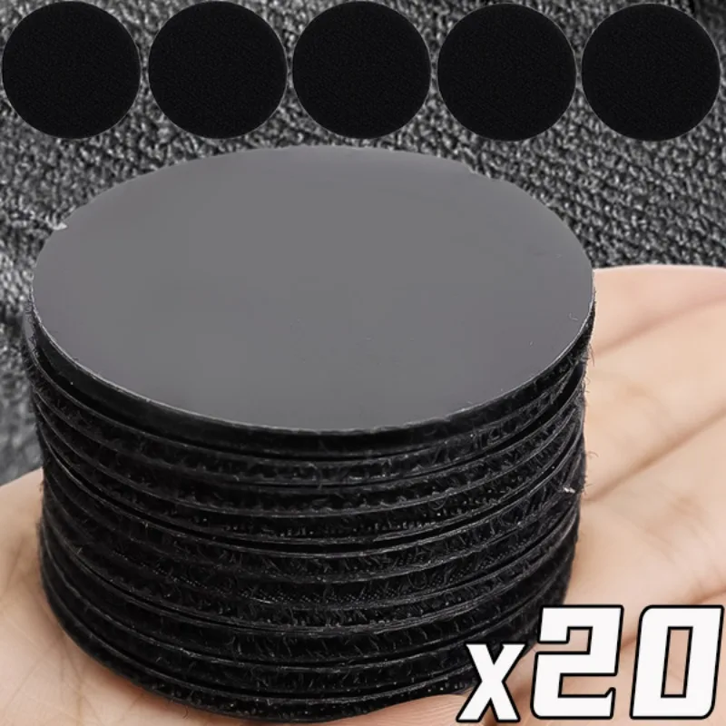 Car Carpet Tape Universal Floor Mat Clips Retention Holders Grips Self Adhesive Fastener Sticker for Mercedes Benz BMW X1 X3 X5
Car Carpet Tape Universal Floor Mat Clips Retention Holders Grips Self Adhesive Fastener Sticker for Mercedes Benz BMW X1 X3 X5