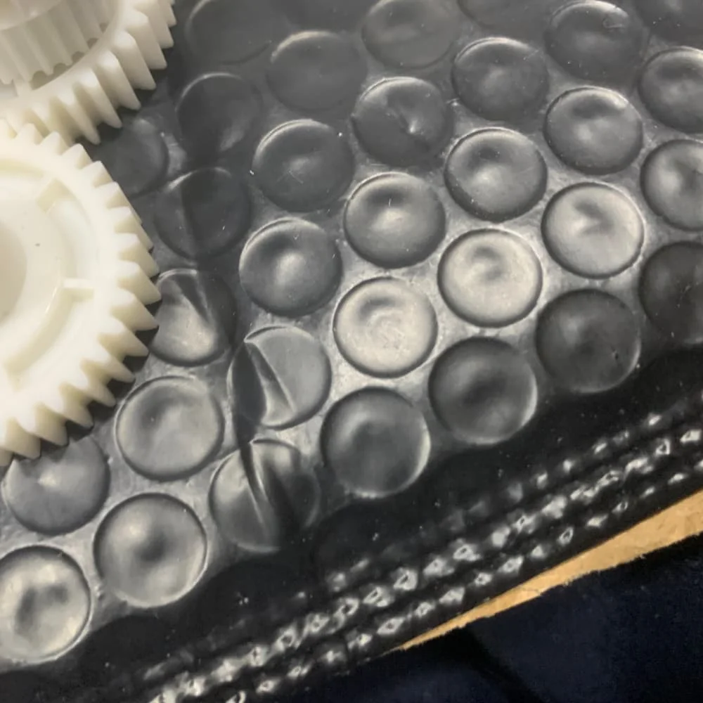 5X шестерня подачи бумаги для Ricoh 1075 1060 2075 2060 2051 7500 AB01-7690 AB01-1490 AB01-1466 AB01-7617 AB03-0734 AB01-1470 AB01-1469
5X шестерня подачи бумаги для Ricoh 1075 1060 2075 2060 2051 7500 AB01-7690 AB01-1490 AB01-1466 AB01-7617 AB03-0734 AB01-1470 AB01-1469