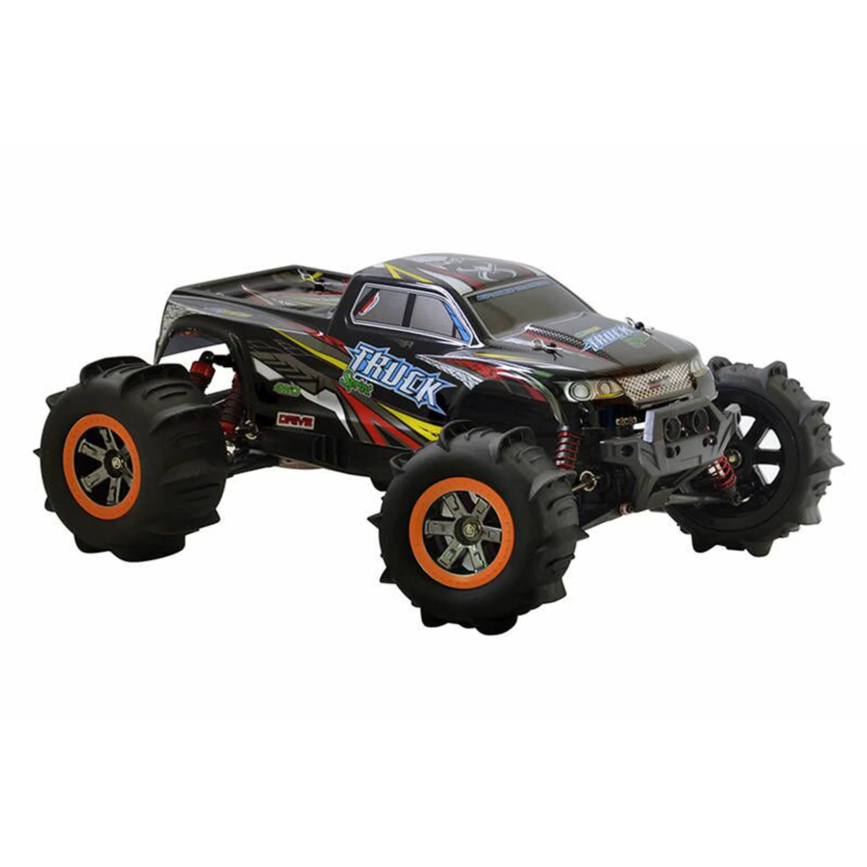 Yd-4Pcs 1/12 RC Car Rim Tire ,RC Racing Car Beach Tires Desanding Tires For XLH 9125 9116 104009 1/12 RC Car Universal
Yd-4Pcs 1/12 RC Car Rim Tire ,RC Racing Car Beach Tires Desanding Tires For XLH 9125 9116 104009 1/12 RC Car Universal
