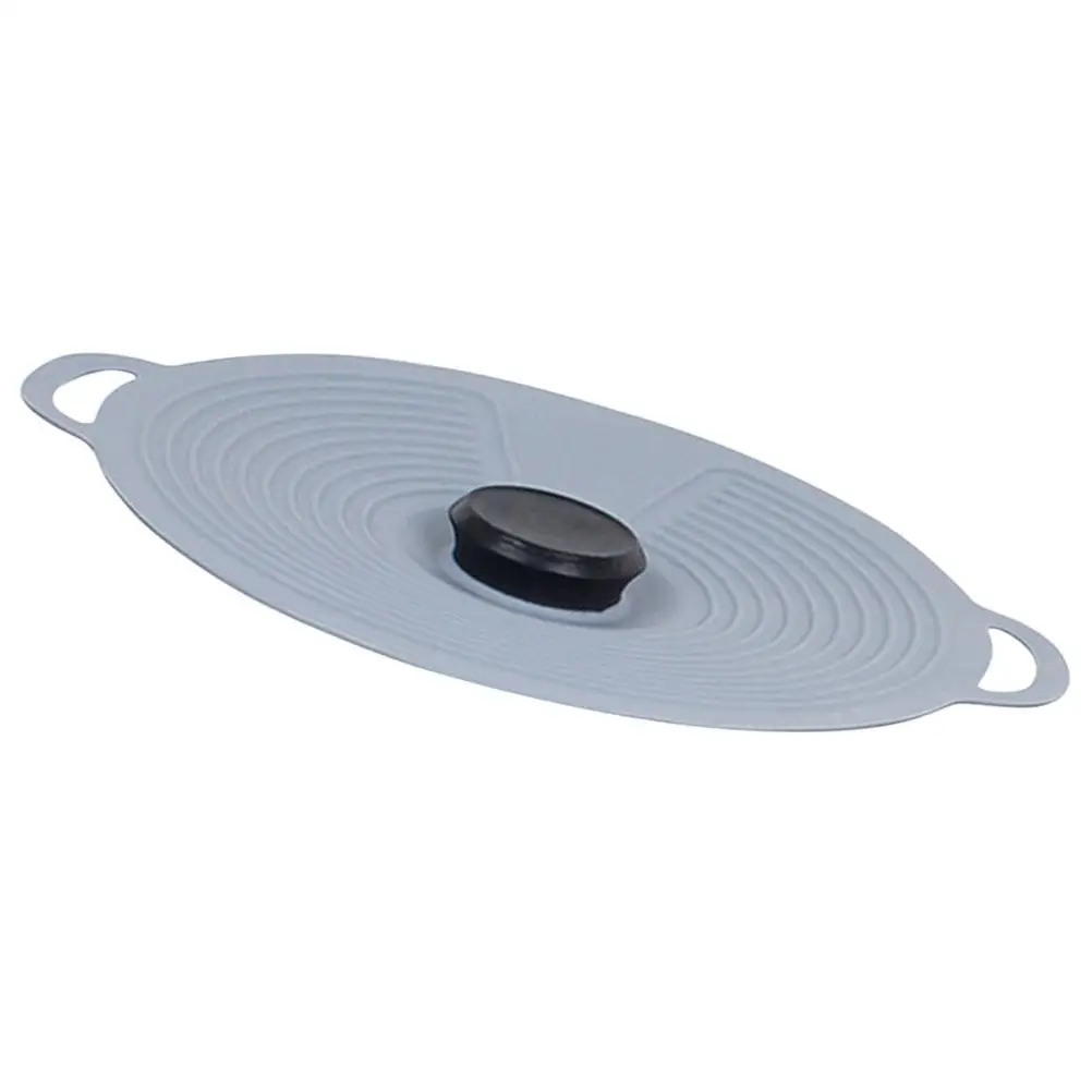 Silicone Sealing Covers Microwave Dish Food Containers Bowls Stretchable Lids Reusable Splatter Guard Pan Pots Heat Resistant
Silicone Sealing Covers Microwave Dish Food Containers Bowls Stretchable Lids Reusable Splatter Guard Pan Pots Heat Resistant