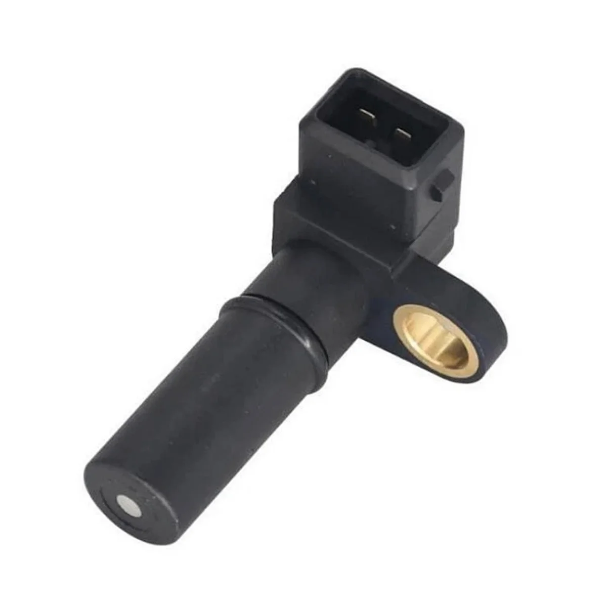 Excavator Speed Sensor 20459868 01182850 for Deutz Engine F3M1011F F4L1011F BF4L1011F F2L1011F F3L1011F BF8M1015CP
Excavator Speed Sensor 20459868 01182850 for Deutz Engine F3M1011F F4L1011F BF4L1011F F2L1011F F3L1011F BF8M1015CP