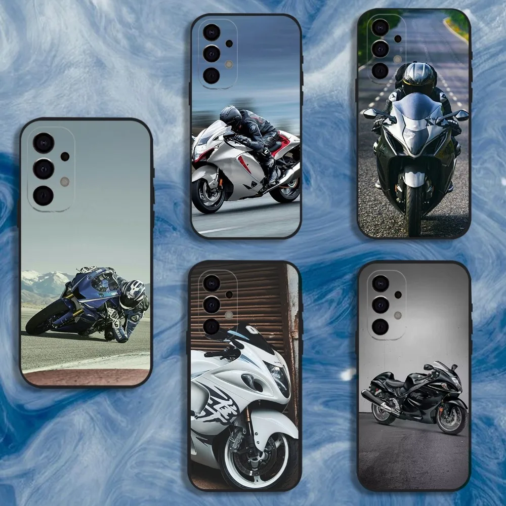 S-Suzuki H-Hayabusa GSX 1300 R Car PhoneCase For Samsung S25,S24,S21,S22,S23,S30,Ultra,S20,Plus,Fe,Lite,Note,10,9,5G Black Cover
S-Suzuki H-Hayabusa GSX 1300 R Car PhoneCase For Samsung S25,S24,S21,S22,S23,S30,Ultra,S20,Plus,Fe,Lite,Note,10,9,5G Black Cover