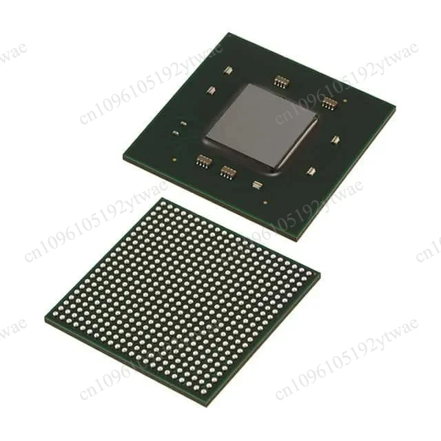 Gold 5418N Processor, 24 Core, 2.4GHz, 150W, LGA4677 Server CPU
Gold 5418N Processor, 24 Core, 2.4GHz, 150W, LGA4677 Server CPU