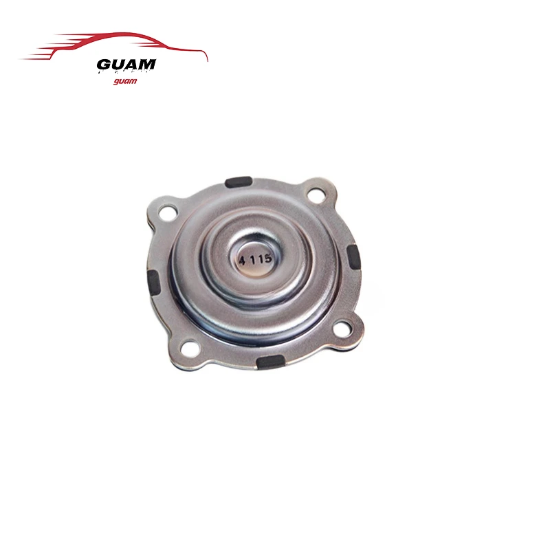 8-97119887-0 8971198870 Masters Ventilation vent Valve Assembly Truck For ISUZU NKR77 4JH1 4JG2 NPR NQR 4HG1 Diesel Engine
8-97119887-0 8971198870 Masters Ventilation vent Valve Assembly Truck For ISUZU NKR77 4JH1 4JG2 NPR NQR 4HG1 Diesel Engine