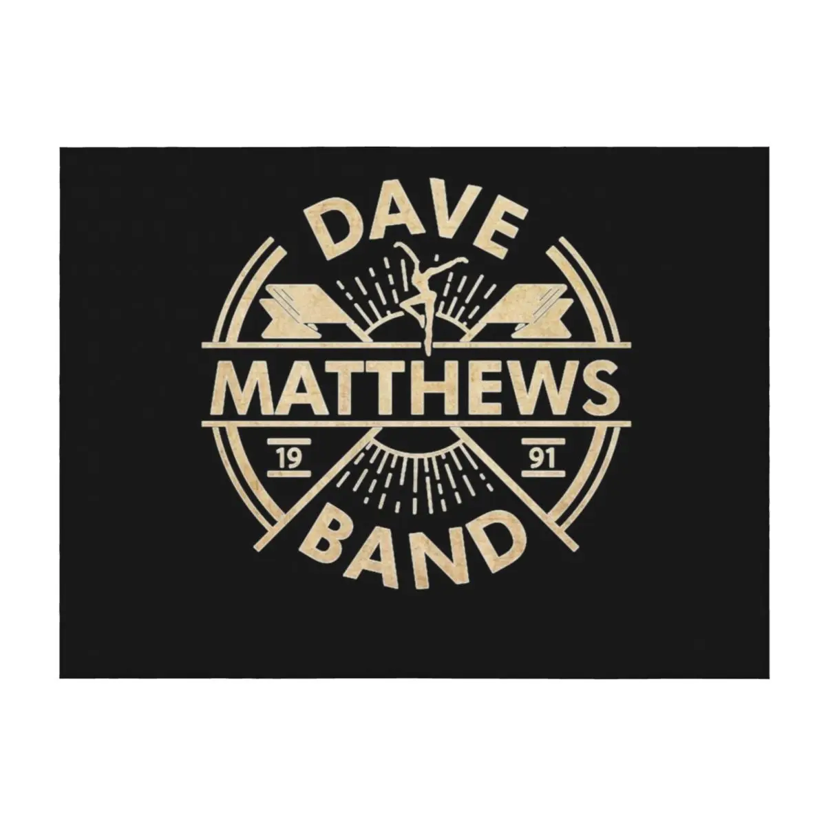 Dave-Matthews-Band--Classic Throw Blanket For Decorative Sofa Bed covers For Sofa Thin Thins Blankets
Dave-Matthews-Band--Classic Throw Blanket For Decorative Sofa Bed covers For Sofa Thin Thins Blankets