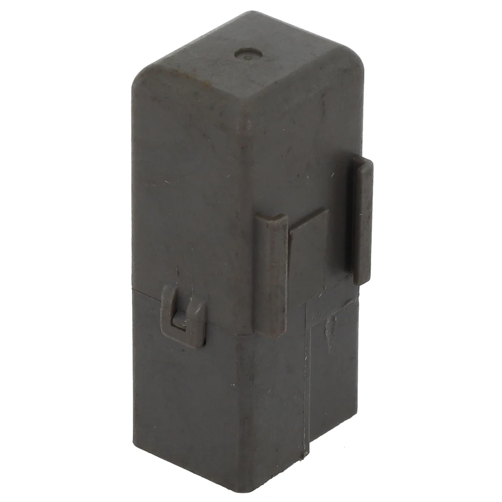 For Car Maintenance As Shown In The Picture 86530-20070 Wear-resistant High-quality Materials Non-deformation OEM Compatible
For Car Maintenance As Shown In The Picture 86530-20070 Wear-resistant High-quality Materials Non-deformation OEM Compatible