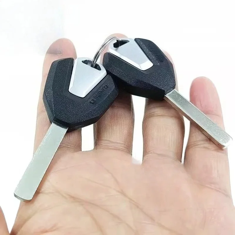 Motorcycle Inner Tooth Key Embryo Is Suitable for CFMOTO450CLC 250CLC 24-25 Years
Motorcycle Inner Tooth Key Embryo Is Suitable for CFMOTO450CLC 250CLC 24-25 Years