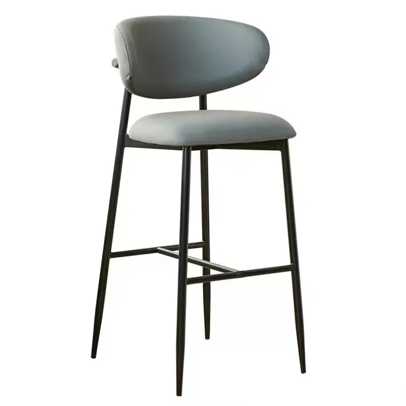 Modern, wrought iron table chair, minimalist bar tall, minimalist, home, bar chair
Modern, wrought iron table chair, minimalist bar tall, minimalist, home, bar chair
