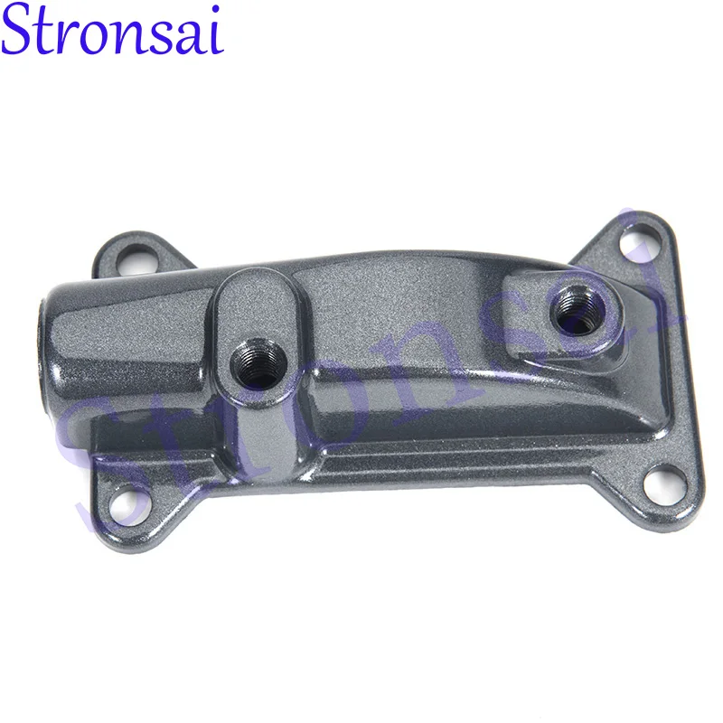 663-42134 Крышка для подвесного мотора Yamaha 2T 48HP 50HP 55HP 60HP 70HP 663-42134-02-94 663-42134-00 Лодочный двигатель Заменяет детали
663-42134 Крышка для подвесного мотора Yamaha 2T 48HP 50HP 55HP 60HP 70HP 663-42134-02-94 663-42134-00 Лодочный двигатель Заменяет детали