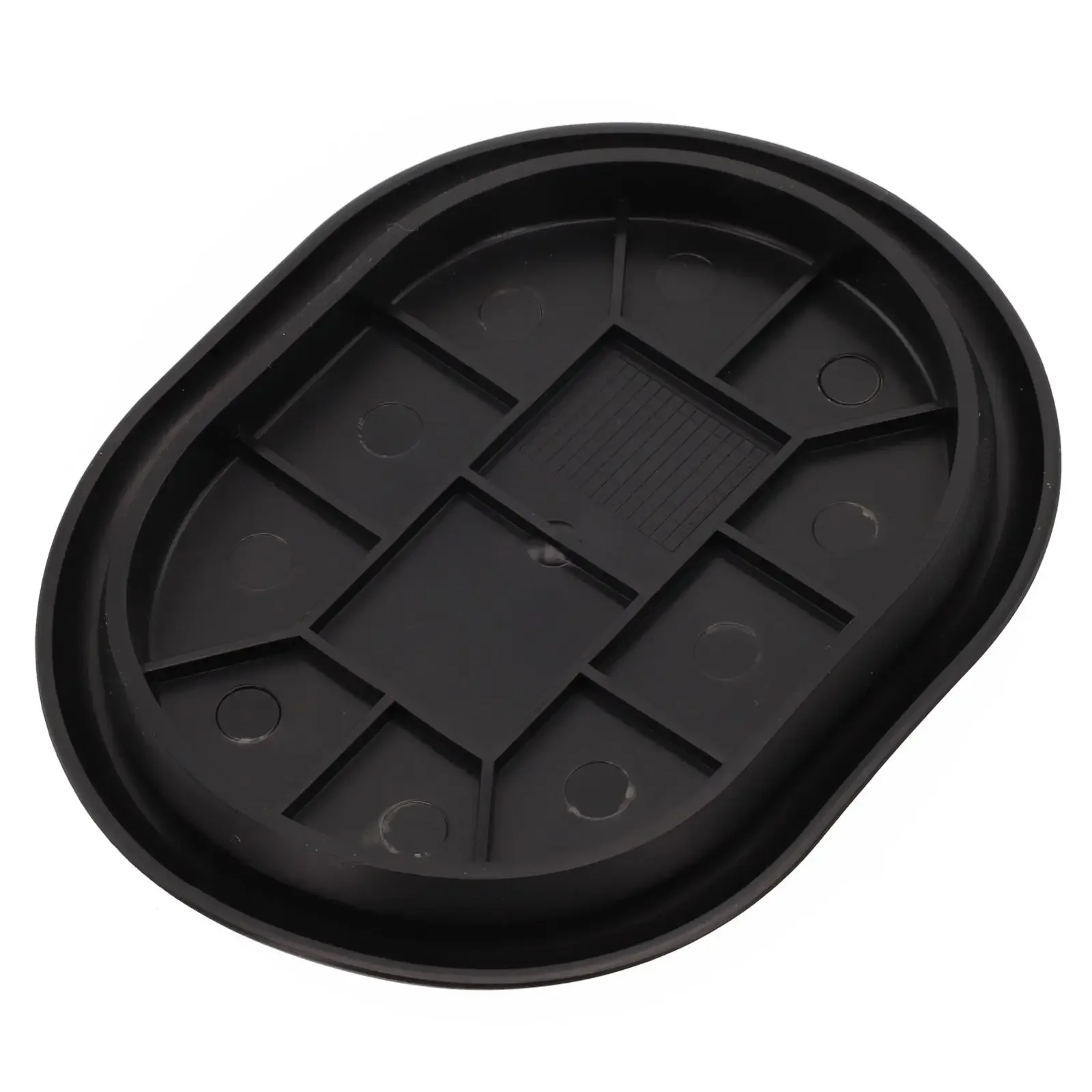 Fender Liner Cover Front Left Right Fender OEM Number 4F0809967 Lasting And High-strength Black Color Easy Installation
Fender Liner Cover Front Left Right Fender OEM Number 4F0809967 Lasting And High-strength Black Color Easy Installation