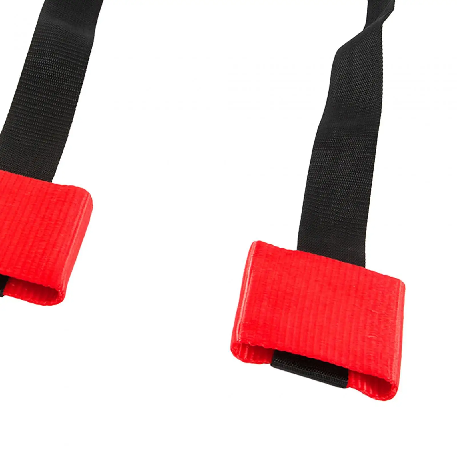 Motorcycle Handlebar Straps Universal Fit Motorcycle Assist Heavy Duty Nylon Webbing Harness Balance Straps
Motorcycle Handlebar Straps Universal Fit Motorcycle Assist Heavy Duty Nylon Webbing Harness Balance Straps