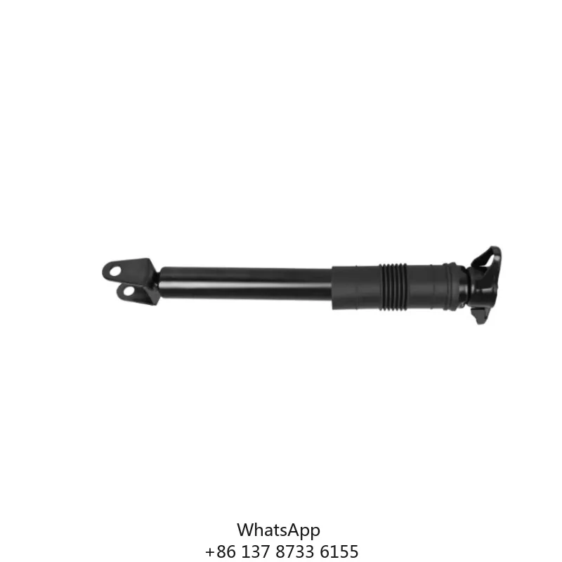 Rear Air Suspension For Jeep Grand Cherokee Rear Air Shock Absorber 68069680AH 68069680AF 68023770AB 68023771AC Airmatic Strut
Rear Air Suspension For Jeep Grand Cherokee Rear Air Shock Absorber 68069680AH 68069680AF 68023770AB 68023771AC Airmatic Strut