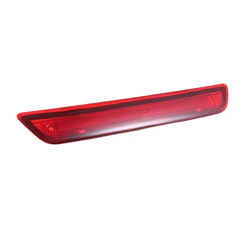 Reliable-Third High Mount Brake Rear Stop Tail Light Lamp For Ford Ecosport 2013-2016 Brake Light Tail Light
Reliable-Third High Mount Brake Rear Stop Tail Light Lamp For Ford Ecosport 2013-2016 Brake Light Tail Light